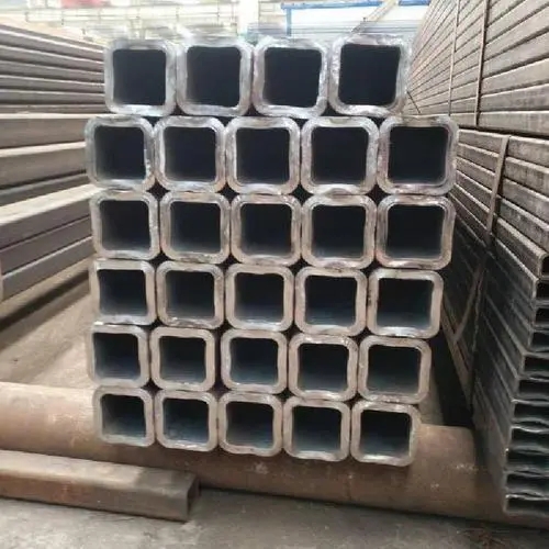合水q355c无缝方管